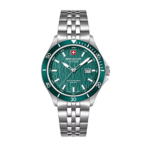 Swiss Military SMWGH0006704