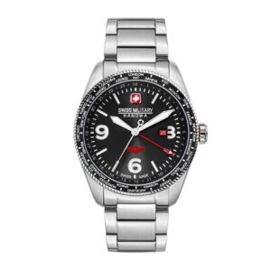 Swiss Military SMWGH2100904