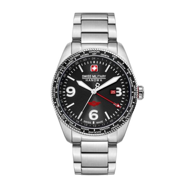 Swiss Military SMWGH2100904