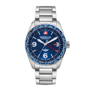 Swiss Military SMWGH2100905