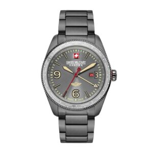 Swiss Military SMWGH2100940