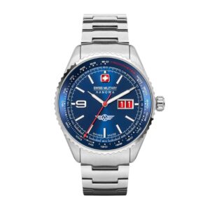 Swiss Military SMWGH2101005