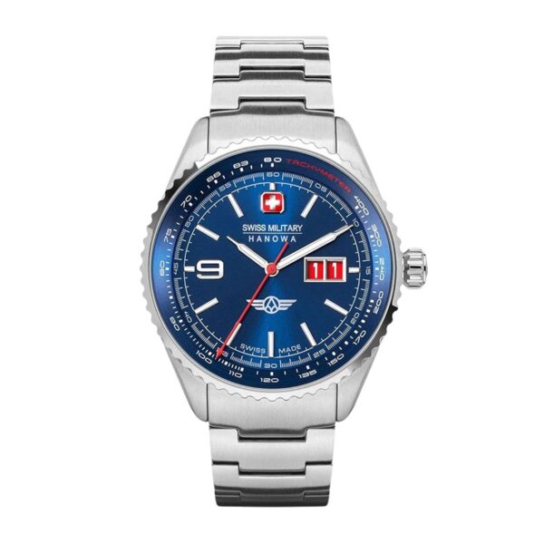 Swiss Military SMWGH2101005