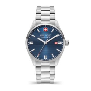 Swiss Military SMWGH2200102