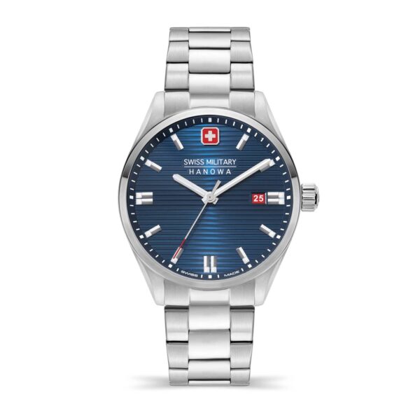 Swiss Military SMWGH2200102