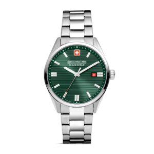 Swiss Military SMWGH2200105