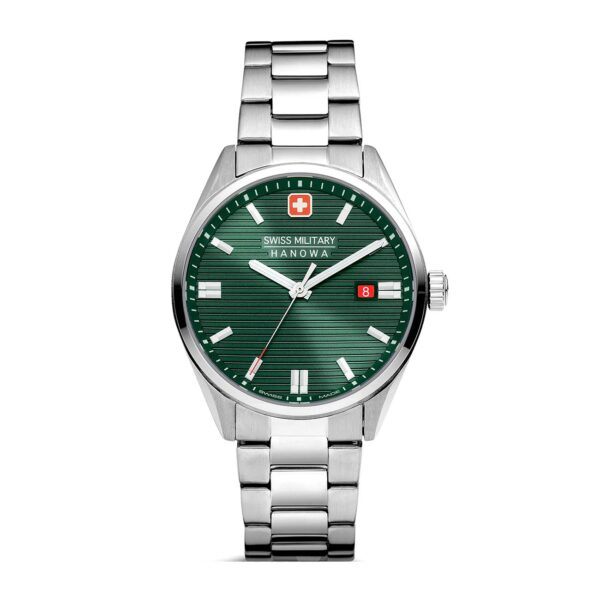 Swiss Military SMWGH2200105