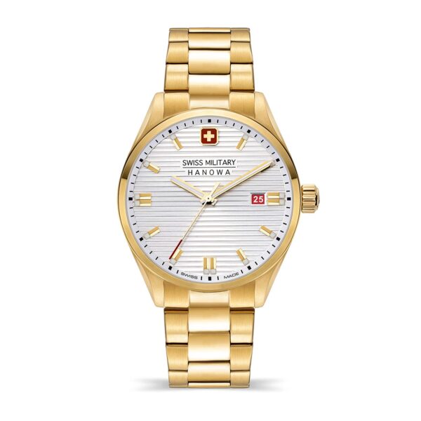 Swiss Military SMWGH2200110