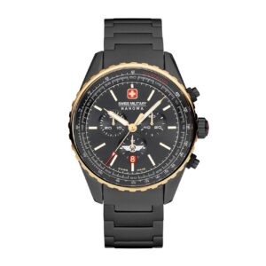 Swiss Military SMWGI0000341