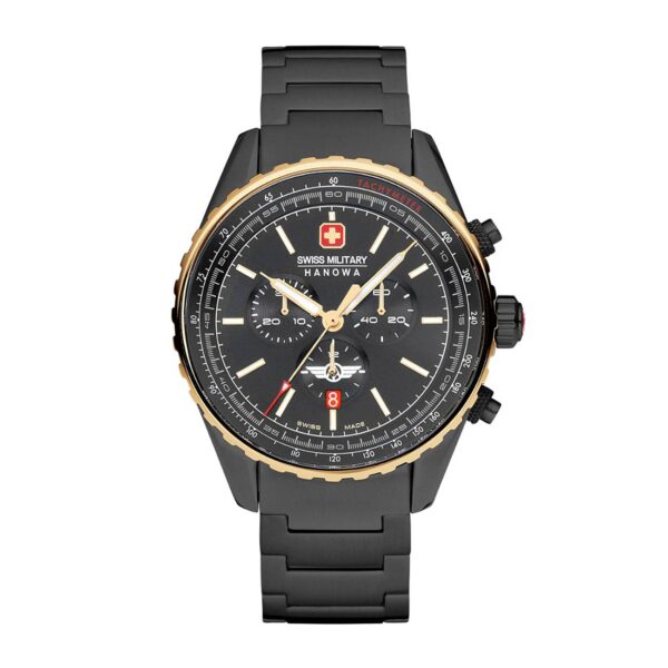 Swiss Military SMWGI0000341