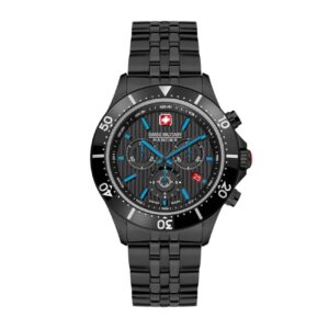 Swiss Military SMWGI2100730