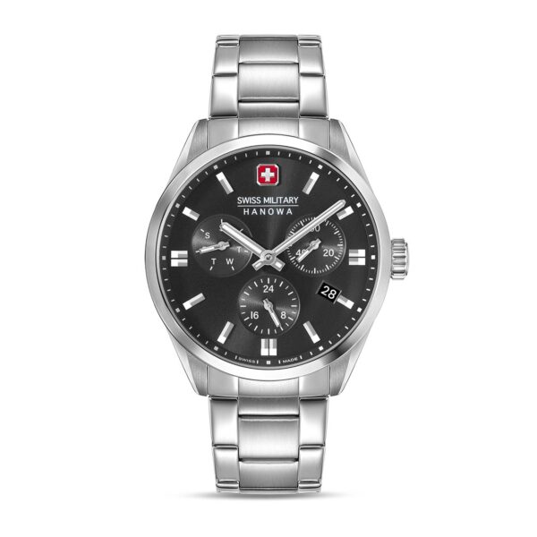 Swiss Military SMWGK0005601
