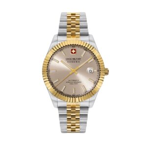 Swiss Military SMWGL0002160