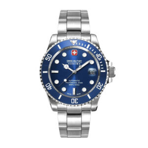 Swiss Military SMWGL0006304