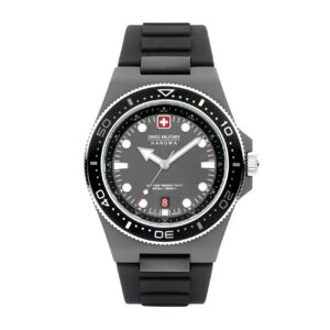 Swiss Military SMWGN0001182