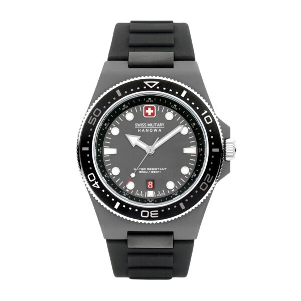 Swiss Military SMWGN0001182