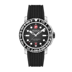 Swiss Military SMWGN0001701