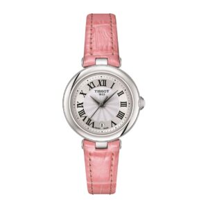 Tissot Bellissima T126.010.16.013.01