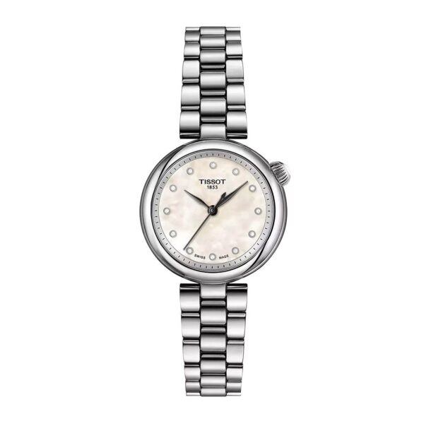 Tissot Desir T152.010.11.116.00