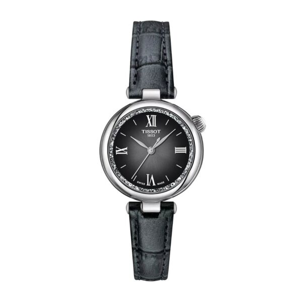 Tissot Desir T152.010.16.038.00