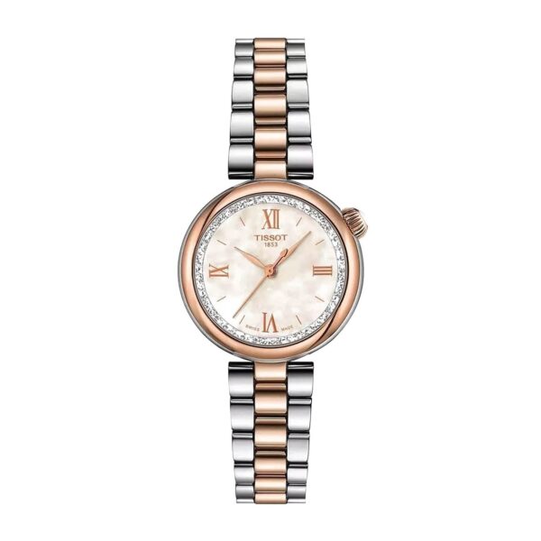 Tissot Desir T152.010.22.118.00