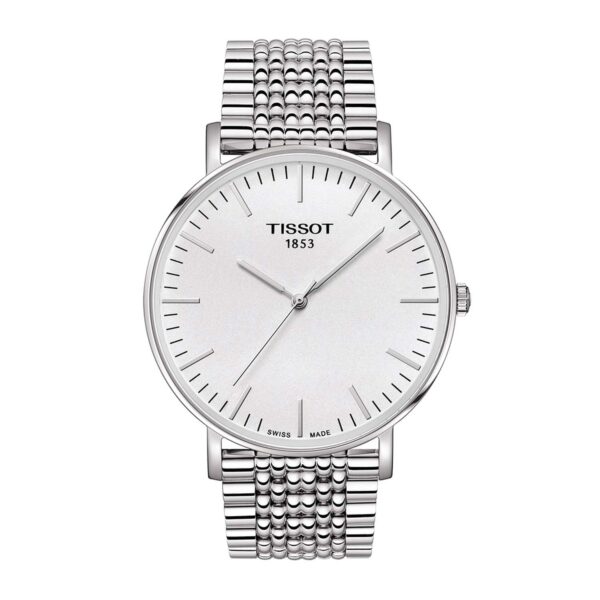 Tissot Everytime T109.610.11.031.00