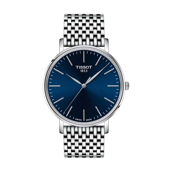 Tissot Everytime T143.410.11.041.00