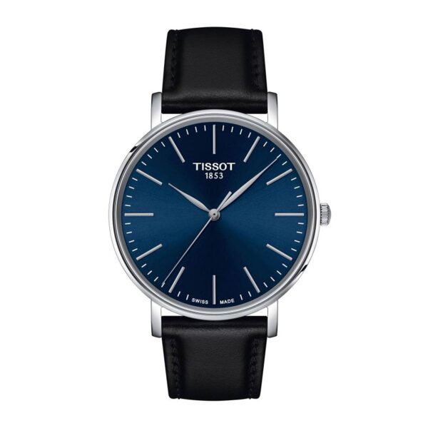 Tissot Everytime T143.410.16.041.00