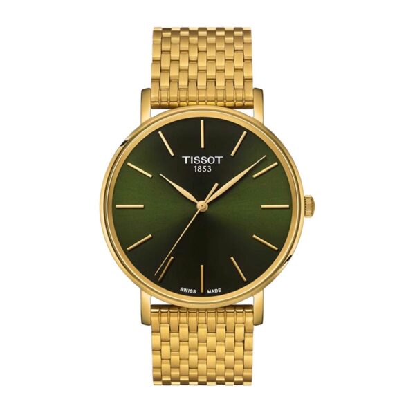 Tissot Everytime T143.410.33.091.00