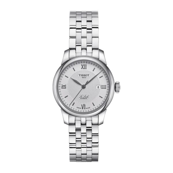 Tissot Le Locle T006.207.11.038.00