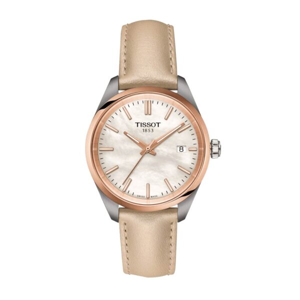 Tissot PR 100 T150.210.26.111.00