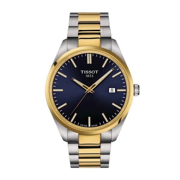 Tissot PR 100 T150.410.22.041.00