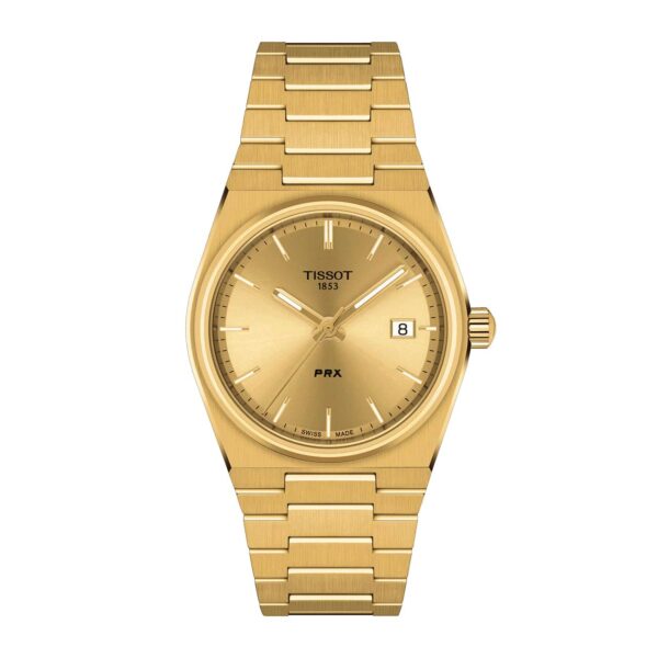 Tissot PRX T137.210.33.021.00