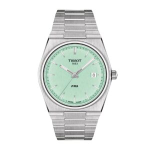 Tissot PRX T137.410.11.091.01