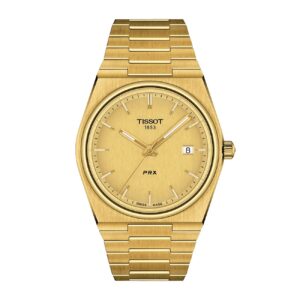 Tissot PRX T137.410.33.021.00