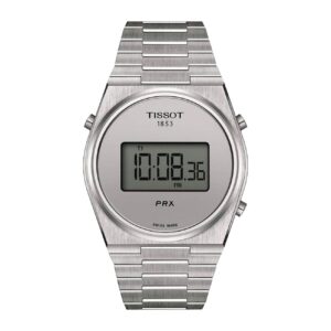 Tissot PRX T137.463.11.030.00