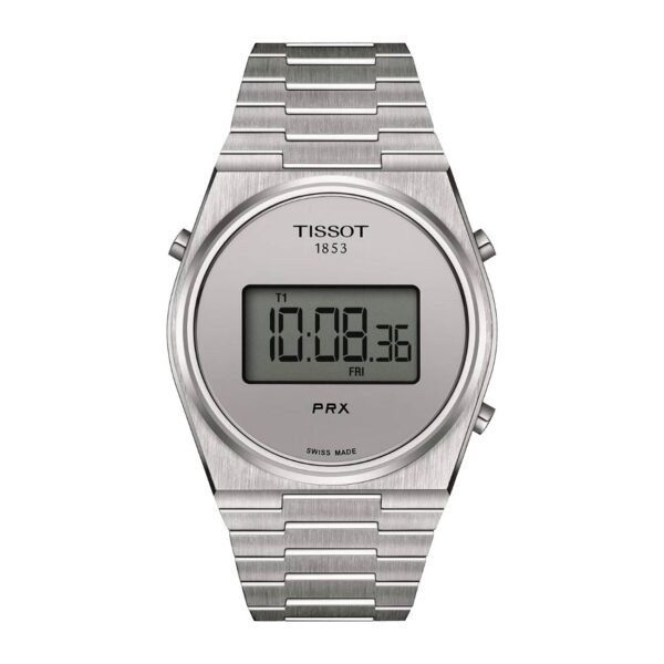 Tissot PRX T137.463.11.030.00
