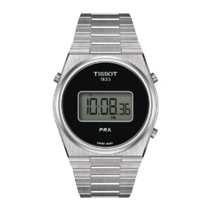 Tissot PRX T137.463.11.050.00