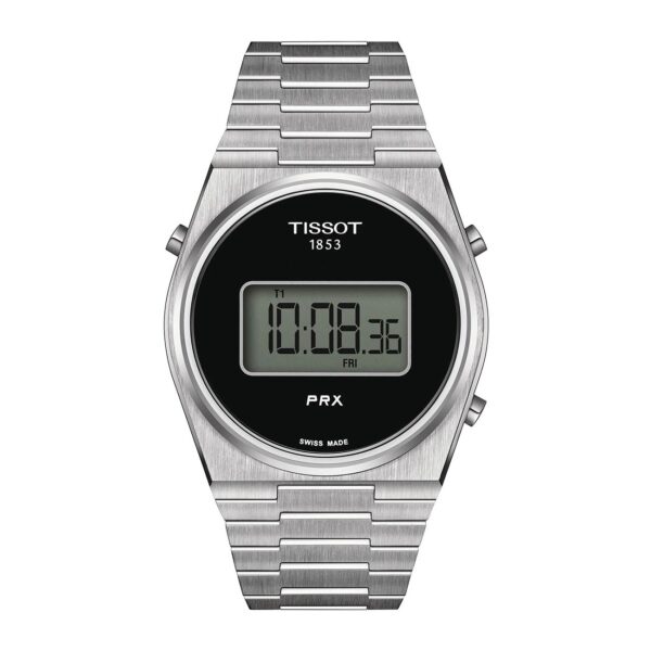 Tissot PRX T137.463.11.050.00