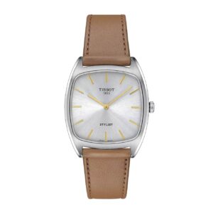 Tissot Stylist T159.909.16.031.00