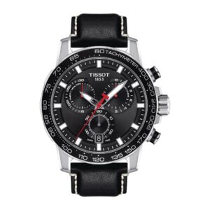Tissot Supersport T125.617.16.051.00