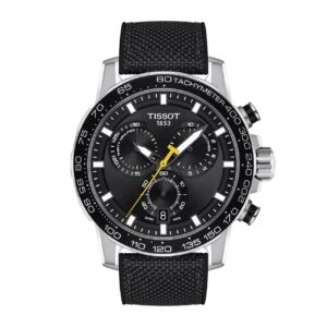 Tissot Supersport T125.617.17.051.02