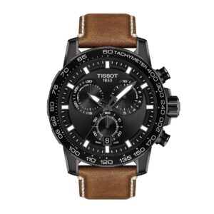 Tissot Supersport T125.617.36.051.01