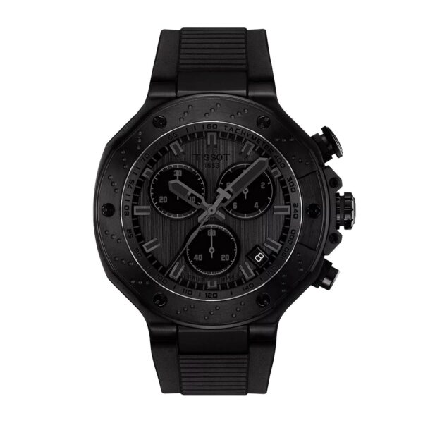 Tissot T-Race T141.417.37.061.00