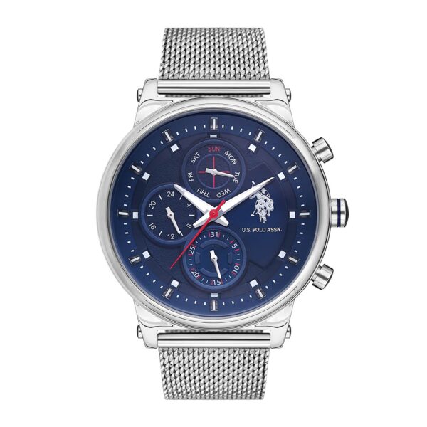 U.S.POLO ASSN. USPA1008-01