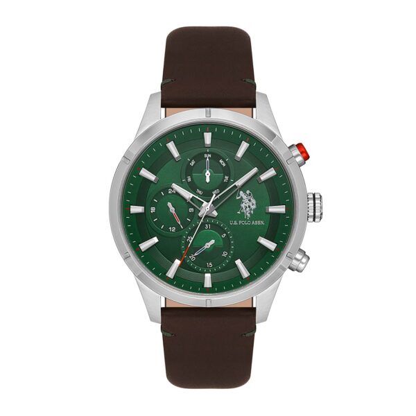 U.S.POLO ASSN. USPA1014-12