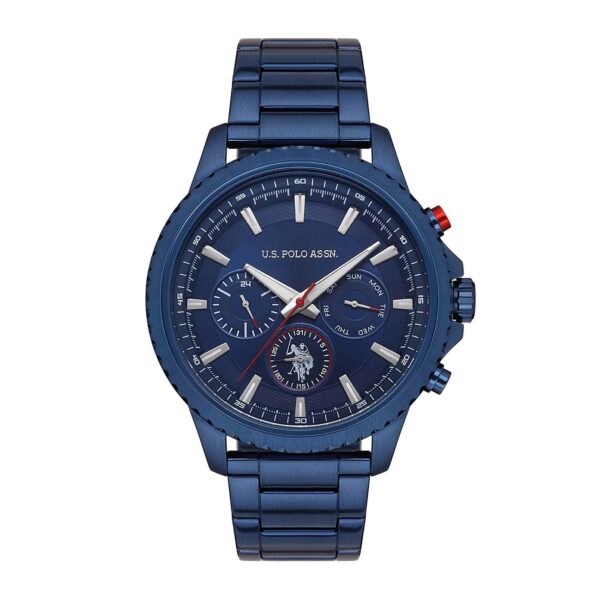 U.S.POLO ASSN. USPA1034-04