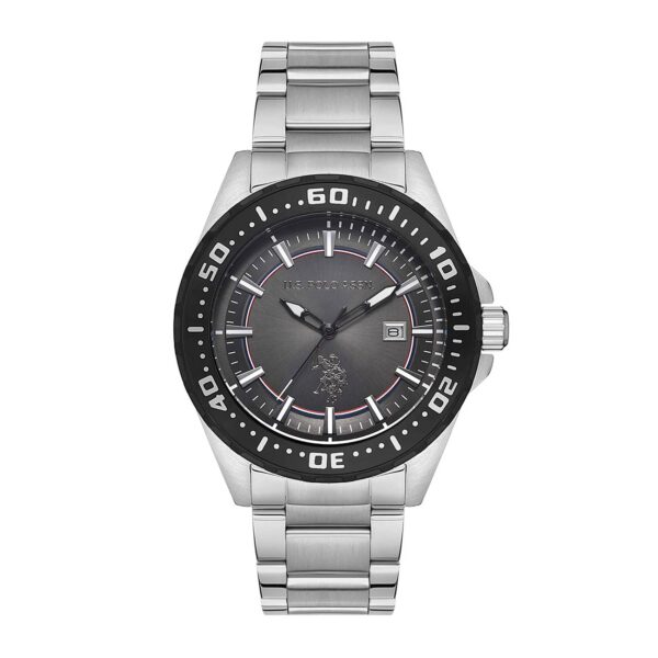 U.S.POLO ASSN. USPA1041-08