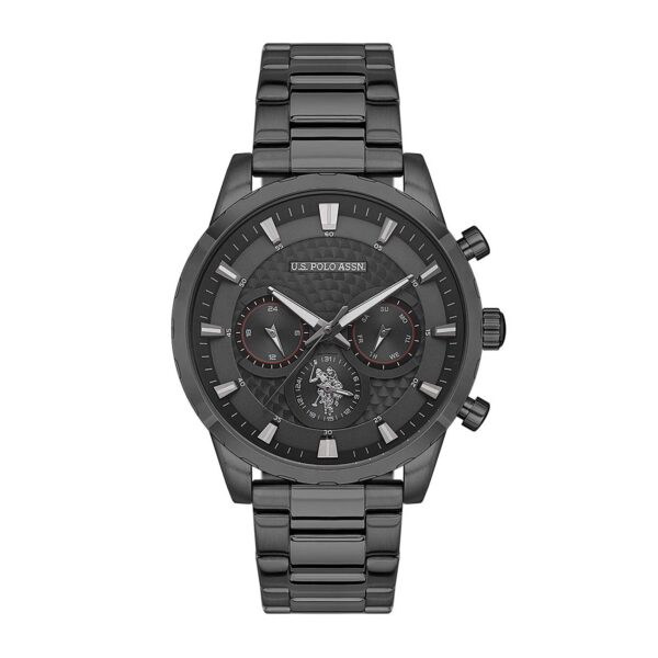 U.S.POLO ASSN. USPA1055B-04