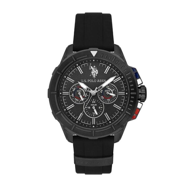 U.S.POLO ASSN. USPA1066-05